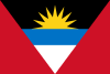Antígua e Barbuda