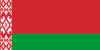 Bielorrússia