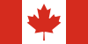 Canadá