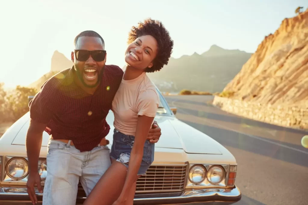 Road Trip nos EUA: 8 dicas de como planejar uma viagem de carro pelos Estados Unidos Road Trip nos EUA: 8 dicas de como planejar uma viagem de carro pelos Estados Unidos