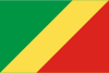 Congo (Brazzaville)