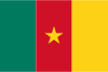 Camarões
