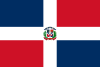 República Dominicana