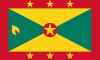 Granada