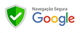 google-seguranca