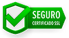 icon-certificado-digital