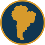 Chip Internacional América do Sul Premium