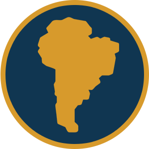 Chip Internacional América do Sul Premium