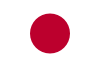 Japão