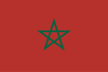 Marrocos
