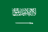 Arábia Saudita