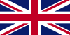Reino Unido (UK)