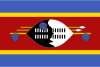 Suazilândia