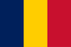 Romênia