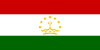 Tajiquistão