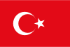 Turquia
