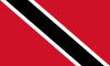 Trinidad e Tobago