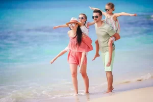 Viagem de férias: como planejar seguindo estes 6 passos